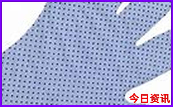 广州四天三晚旅游攻略