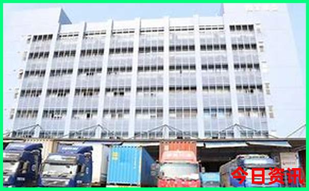 成都适合遛娃的12个地方