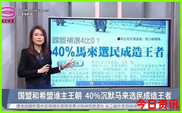 去一次赛里木湖玩多少钱