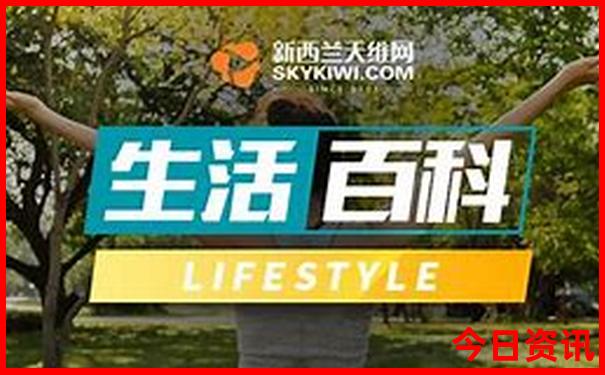 青岛适合孩子玩的地方有哪些