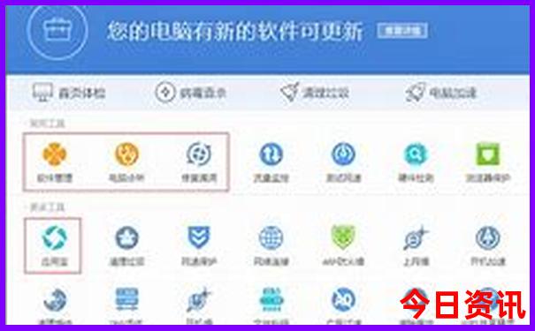河北景点有哪些好玩的地方