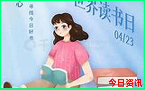 青岛夏天好玩的地方有哪些