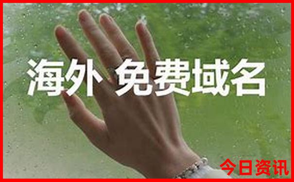 贵阳孩子玩的地方有哪些